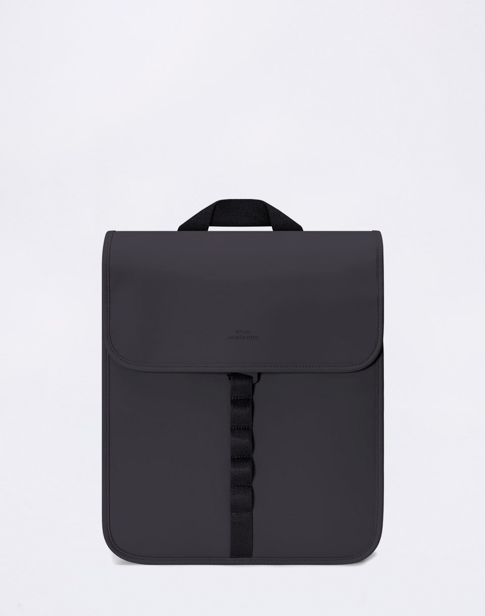 Kumo Medium