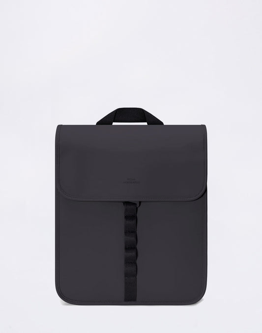Kumo Medium