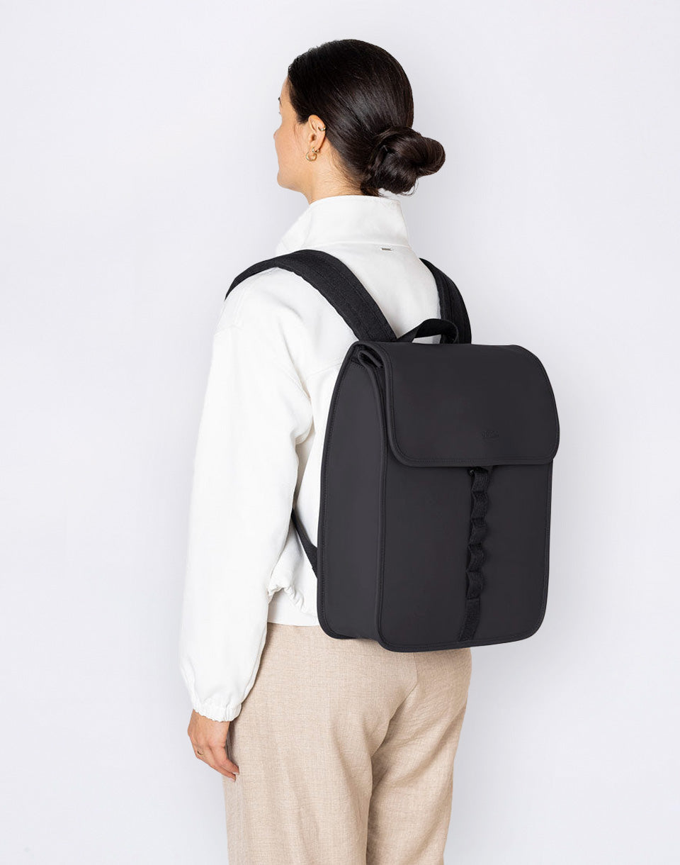 Kumo Medium
