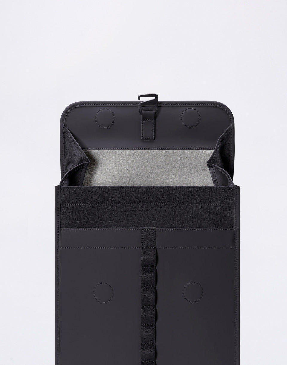 Kumo Medium