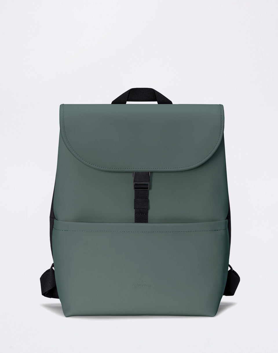 Mion Mini