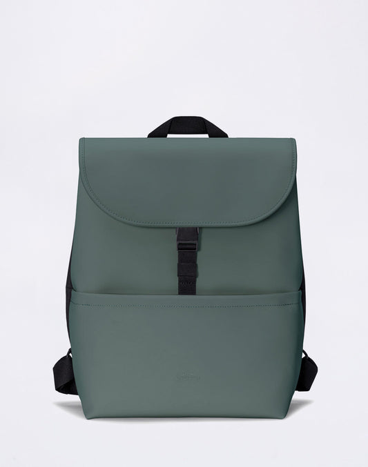 Mion Mini