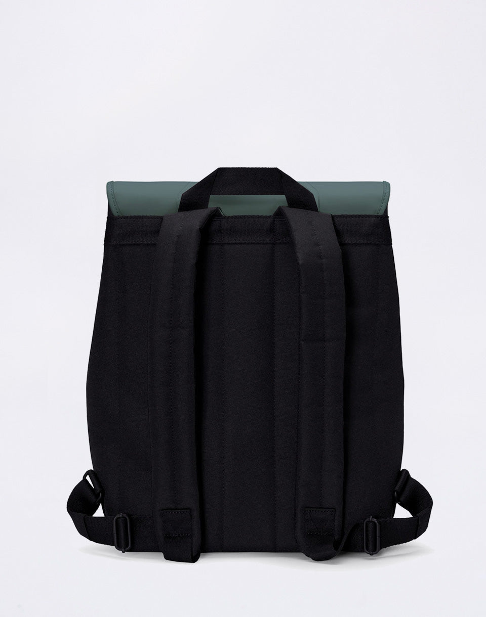 Mion Mini