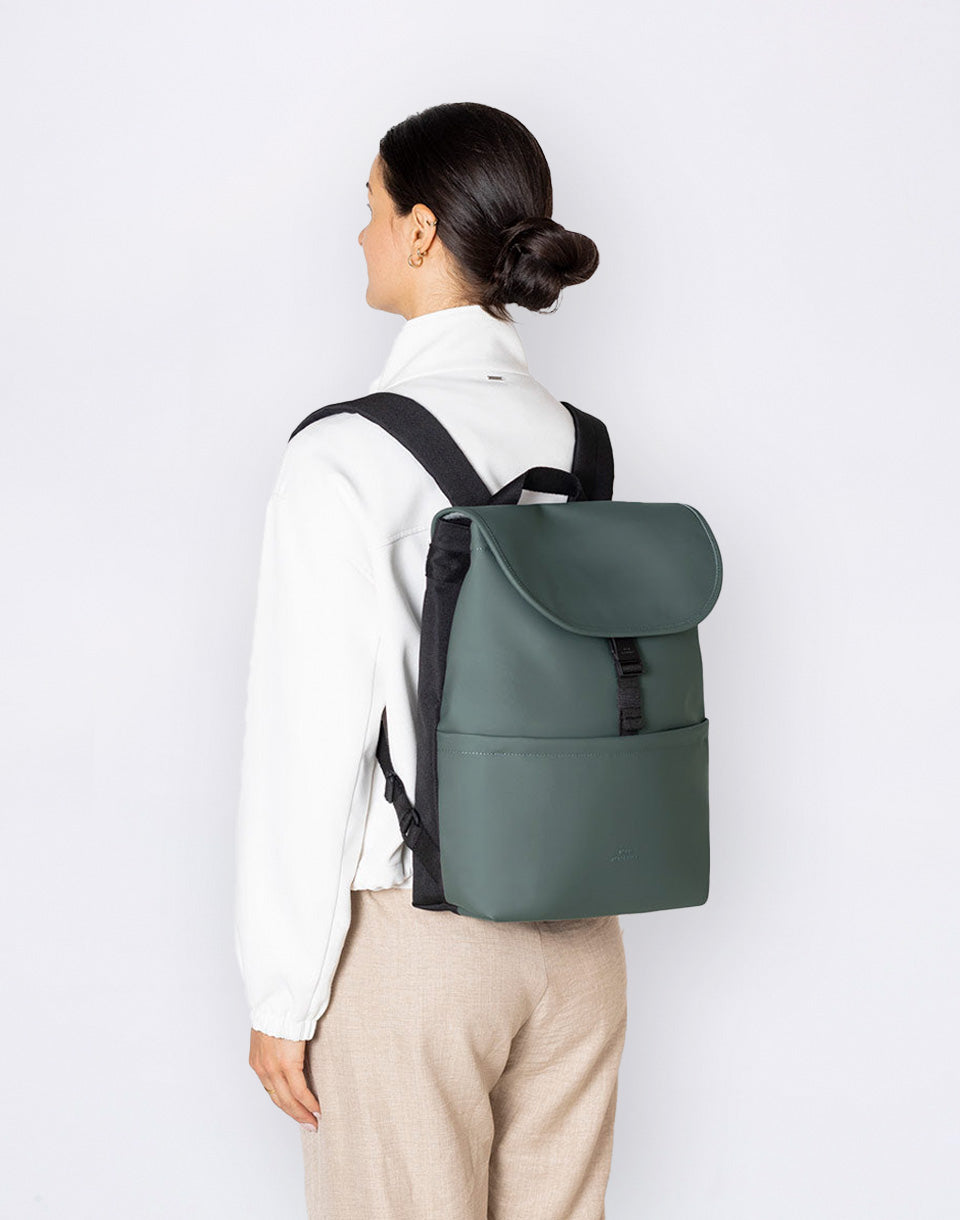 Mion Mini