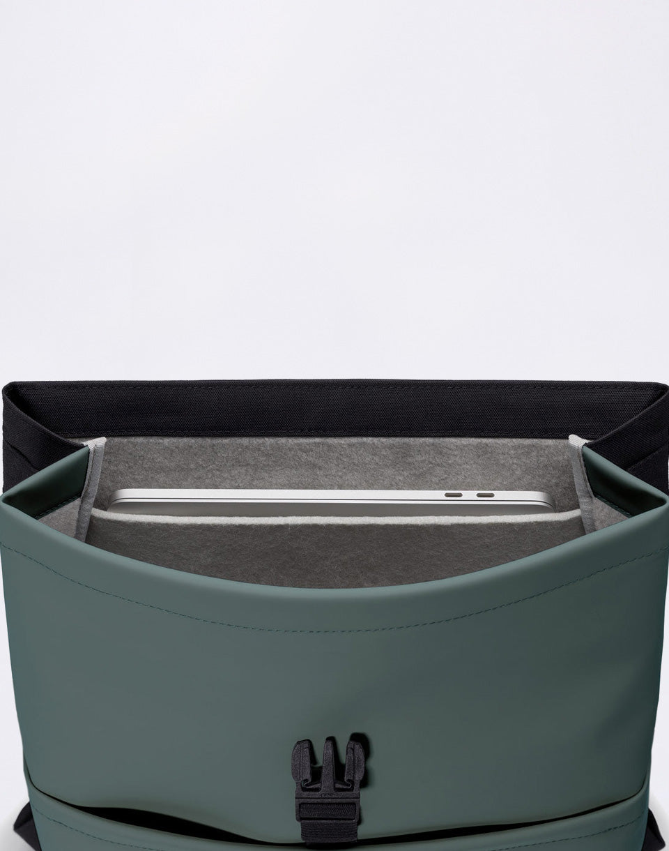 Mion Mini
