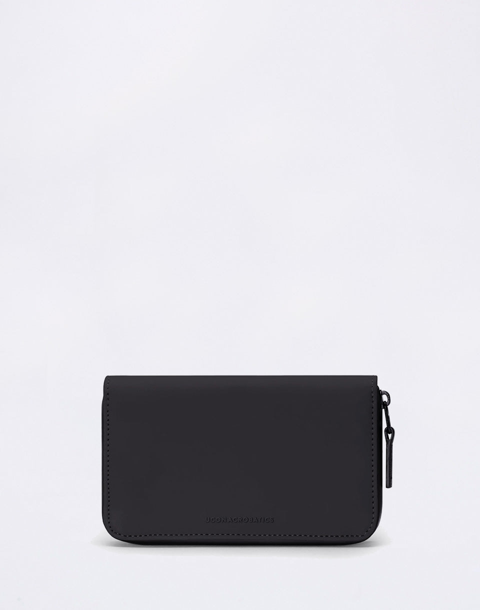 Naira Wallet