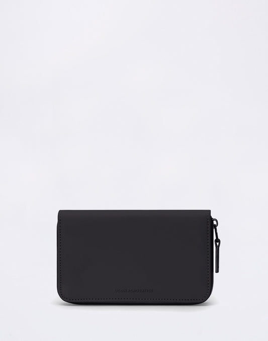 Naira Wallet