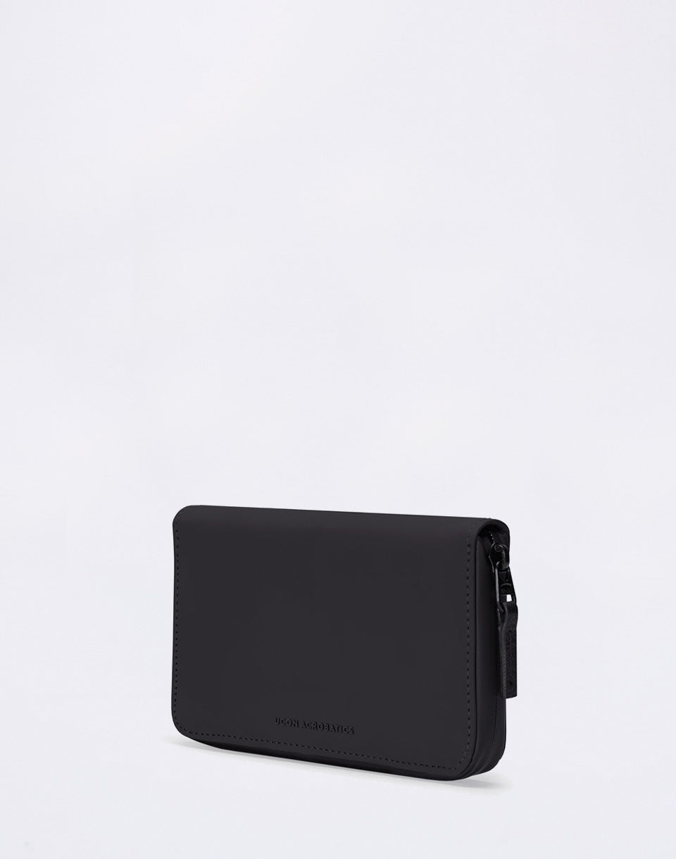 Naira Wallet
