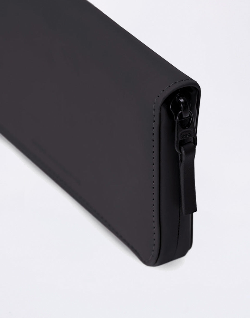 Naira Wallet