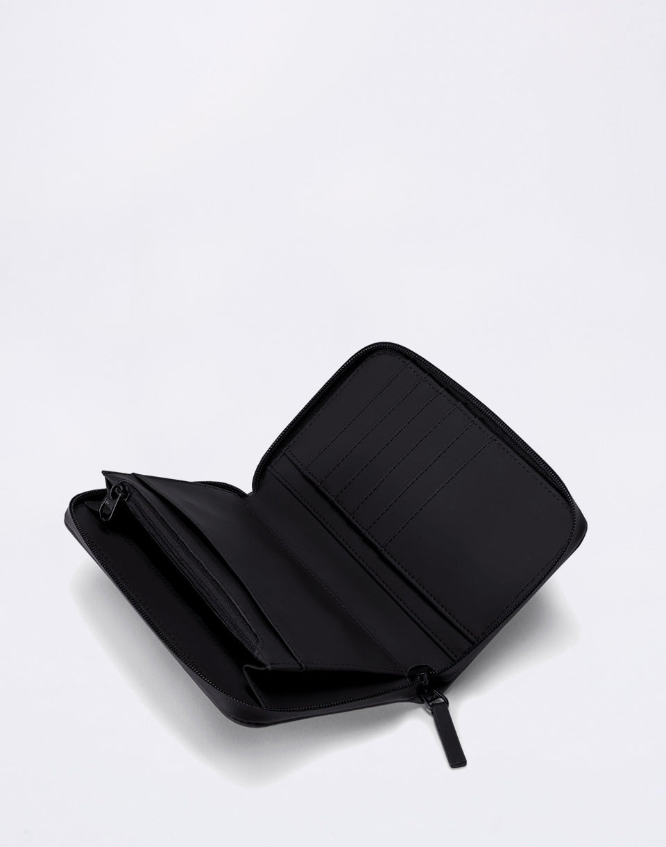 Naira Wallet
