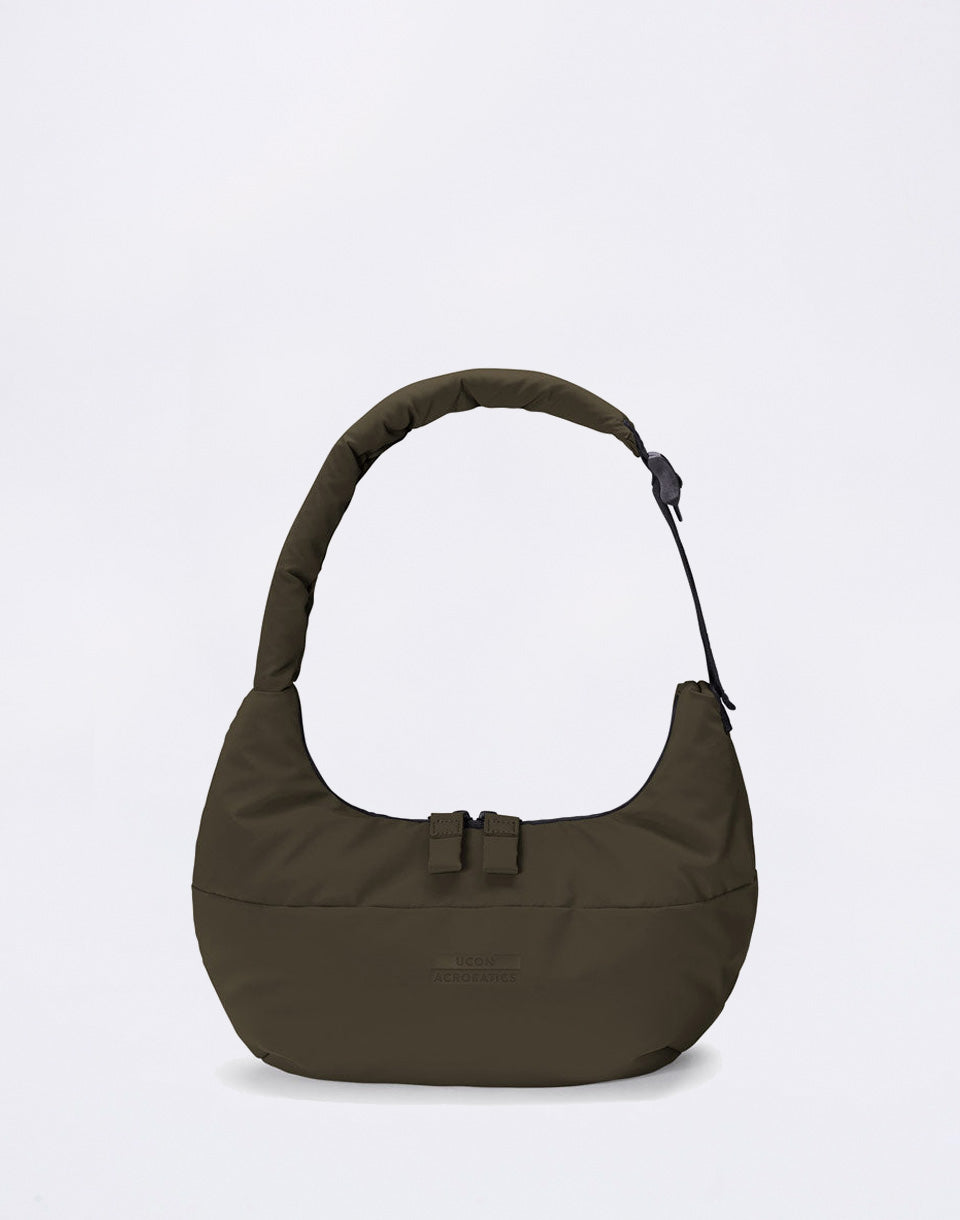 Shota Mini Bag