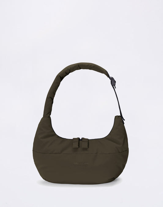 Shota Mini Bag