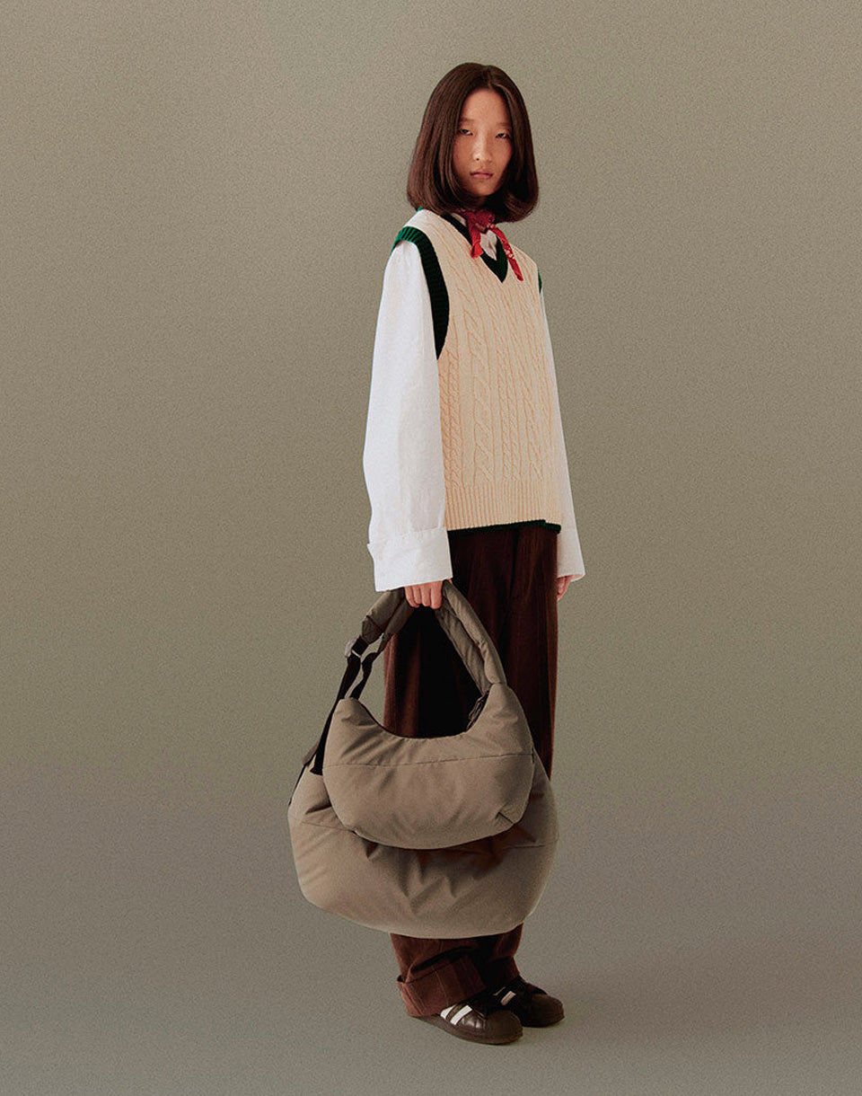 Shota Mini Bag