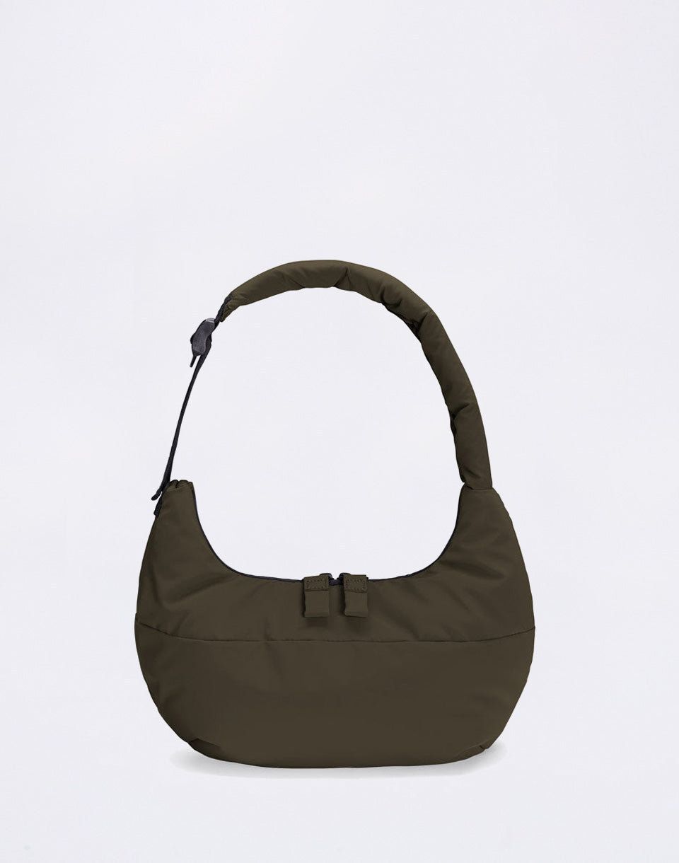 Shota Mini Bag