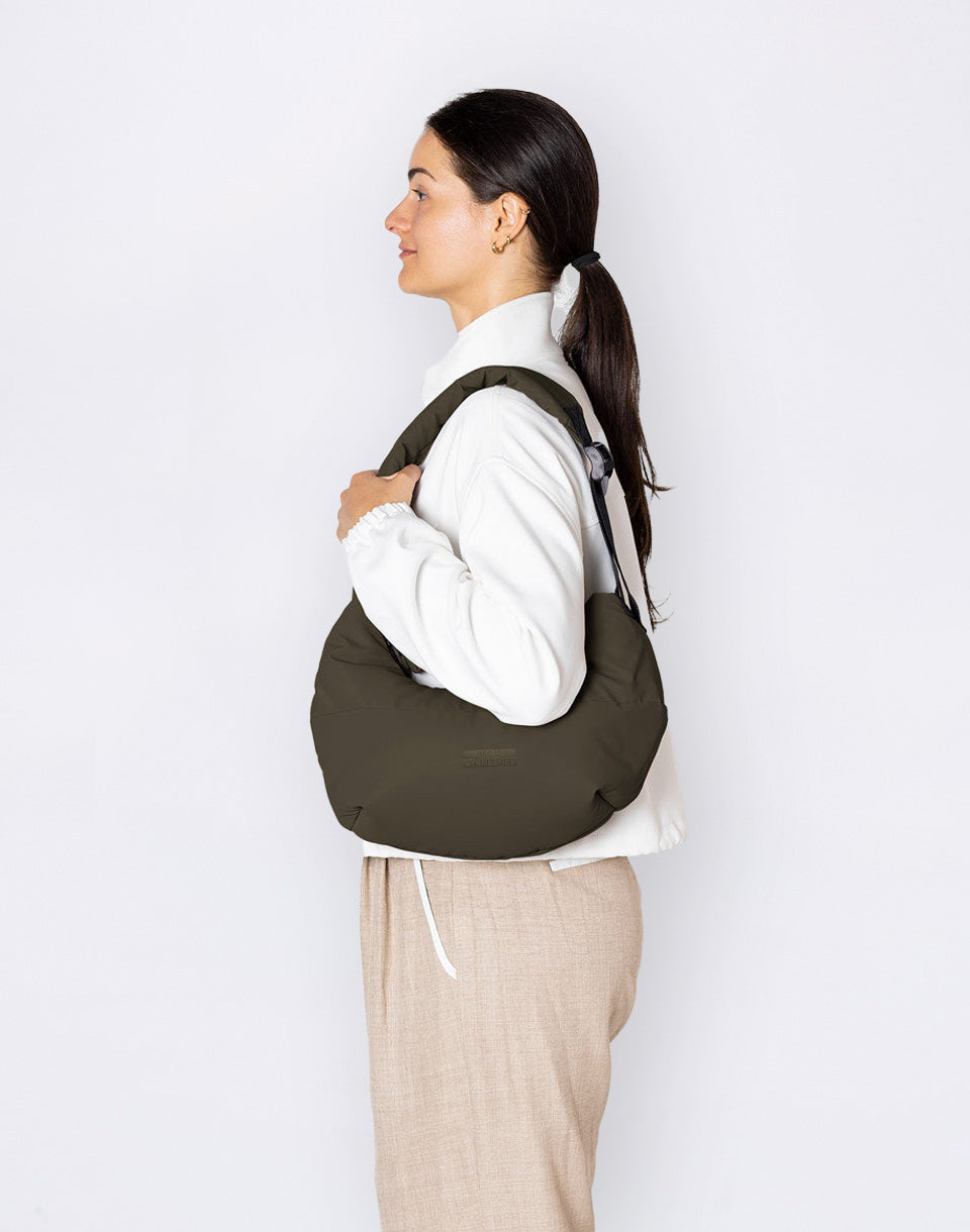 Shota Mini Bag