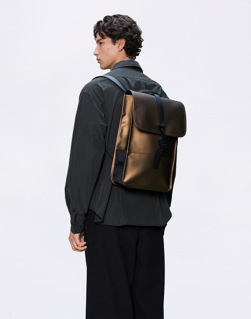 Backpack Mini