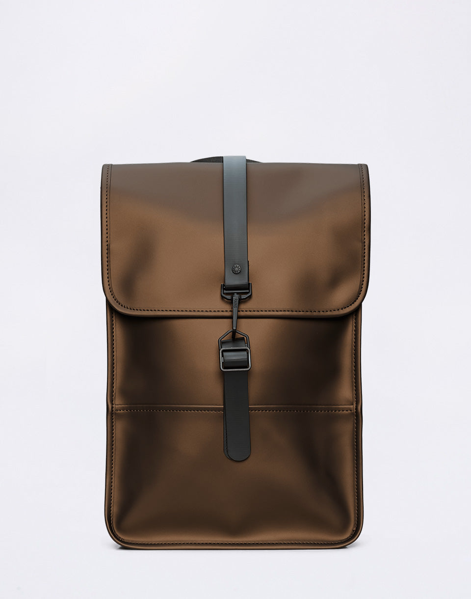 Backpack Mini