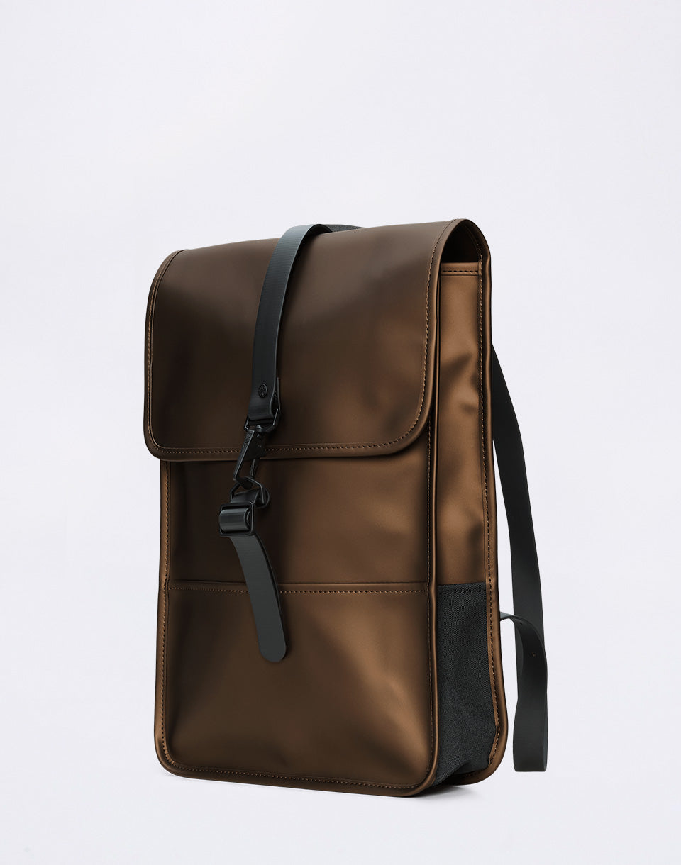 Backpack Mini
