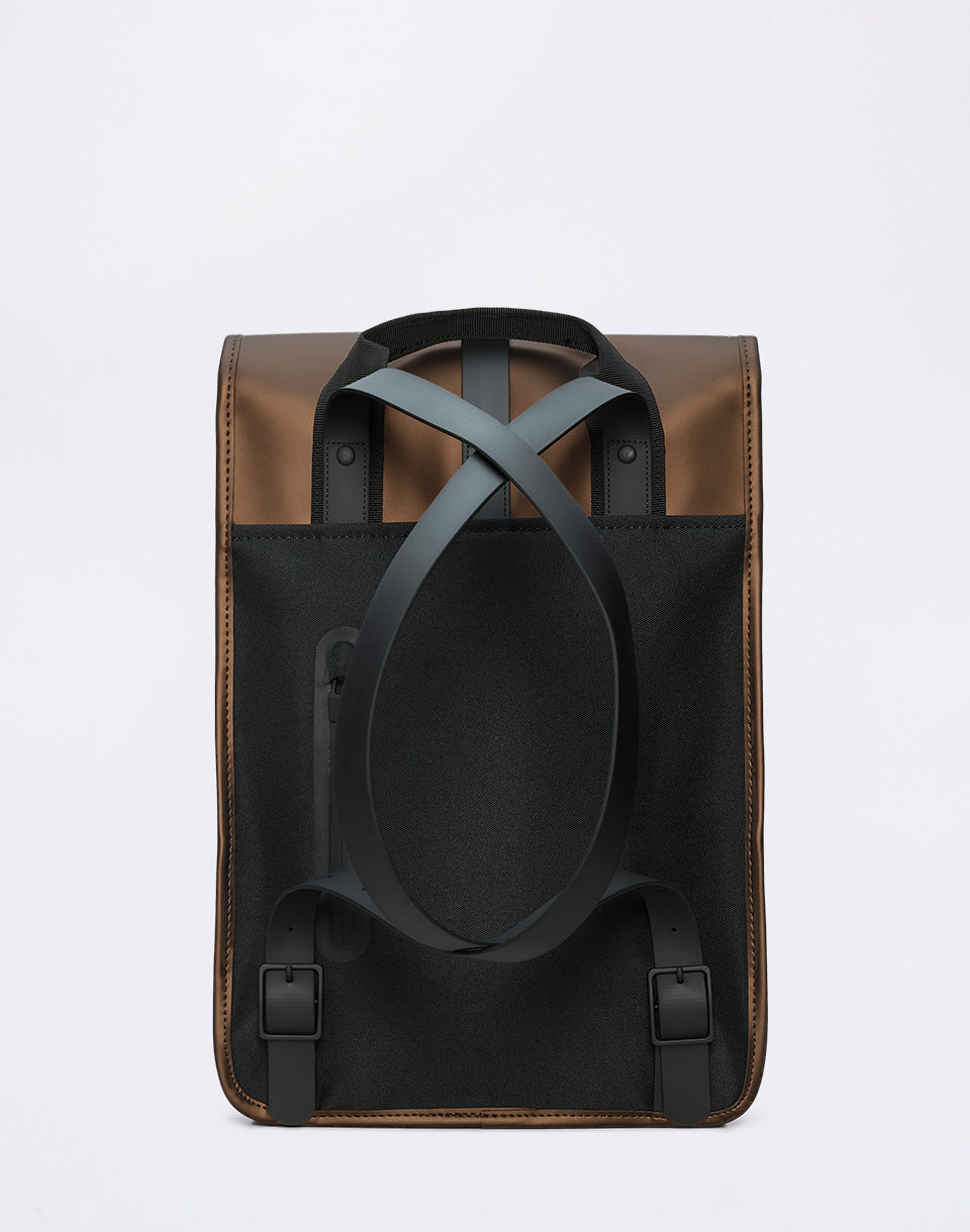 Backpack Mini