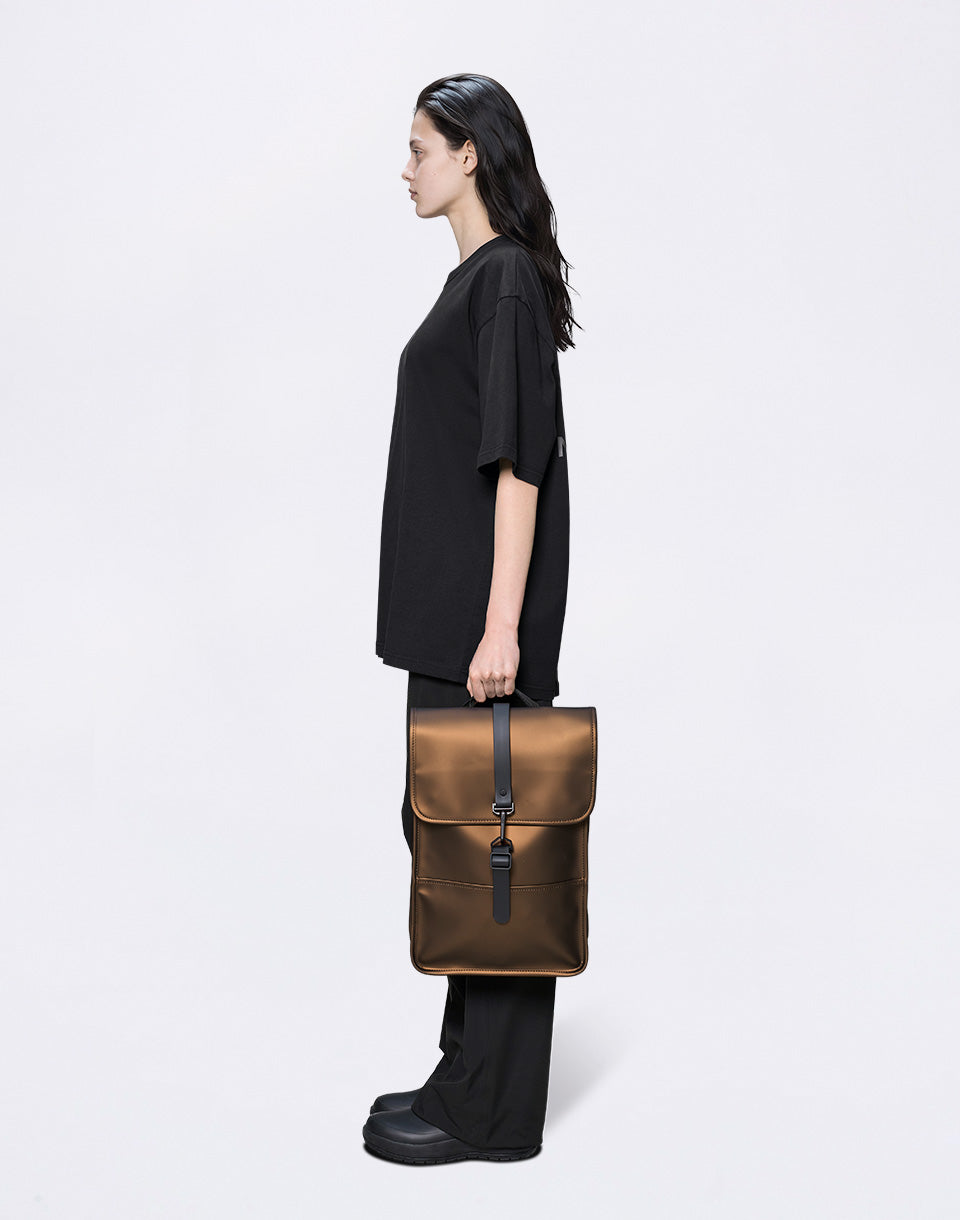Backpack Mini