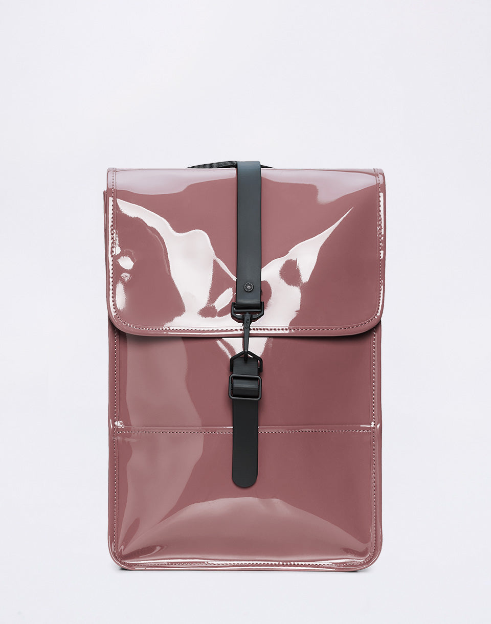 Backpack Mini