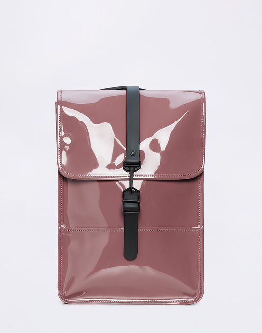 Backpack Mini