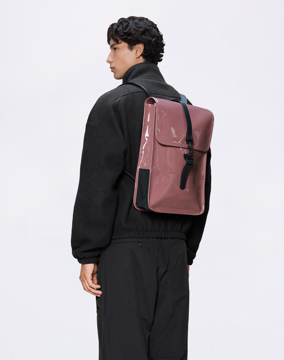 Backpack Mini