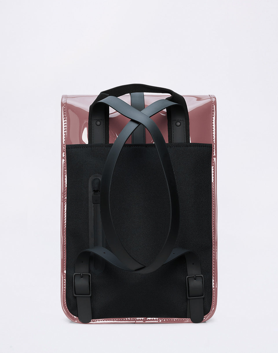 Backpack Mini