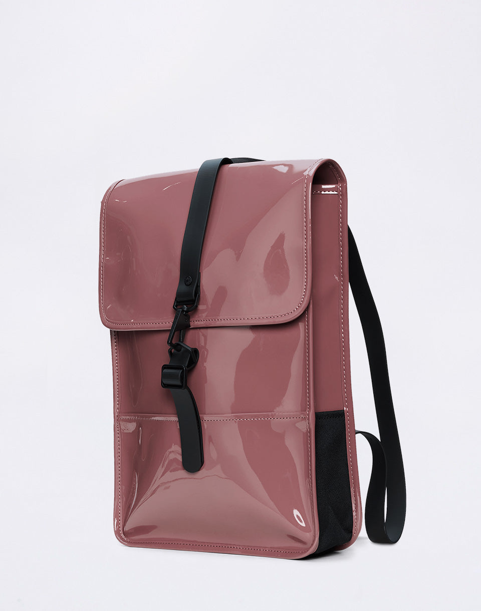 Backpack Mini