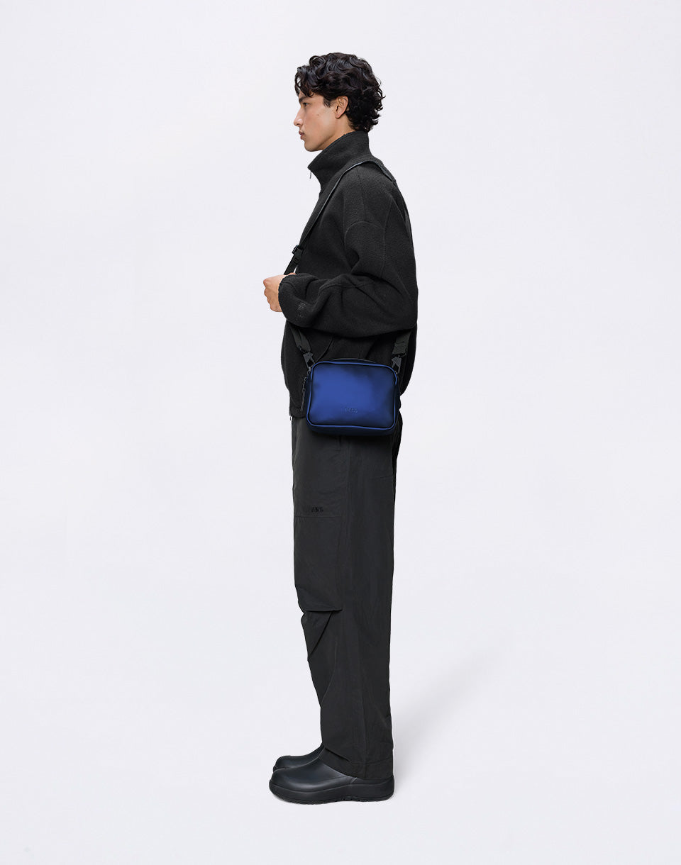 Box Bag