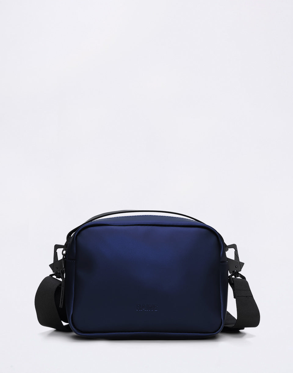 Box Bag
