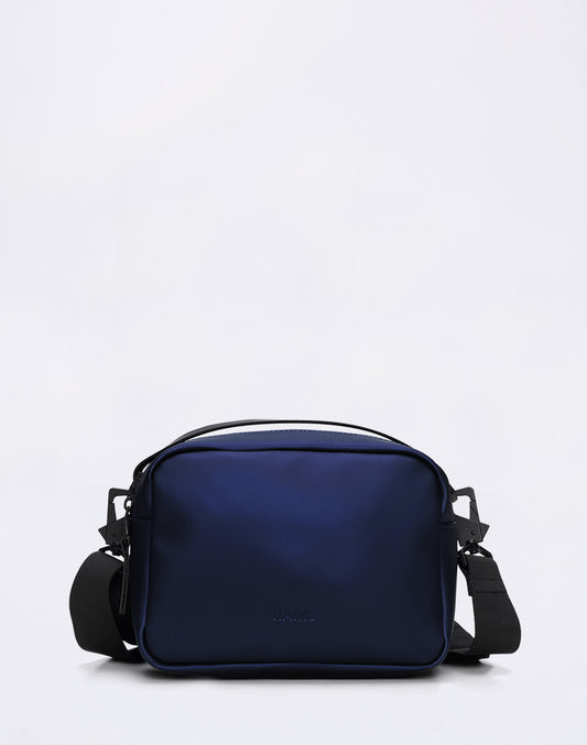 Box Bag