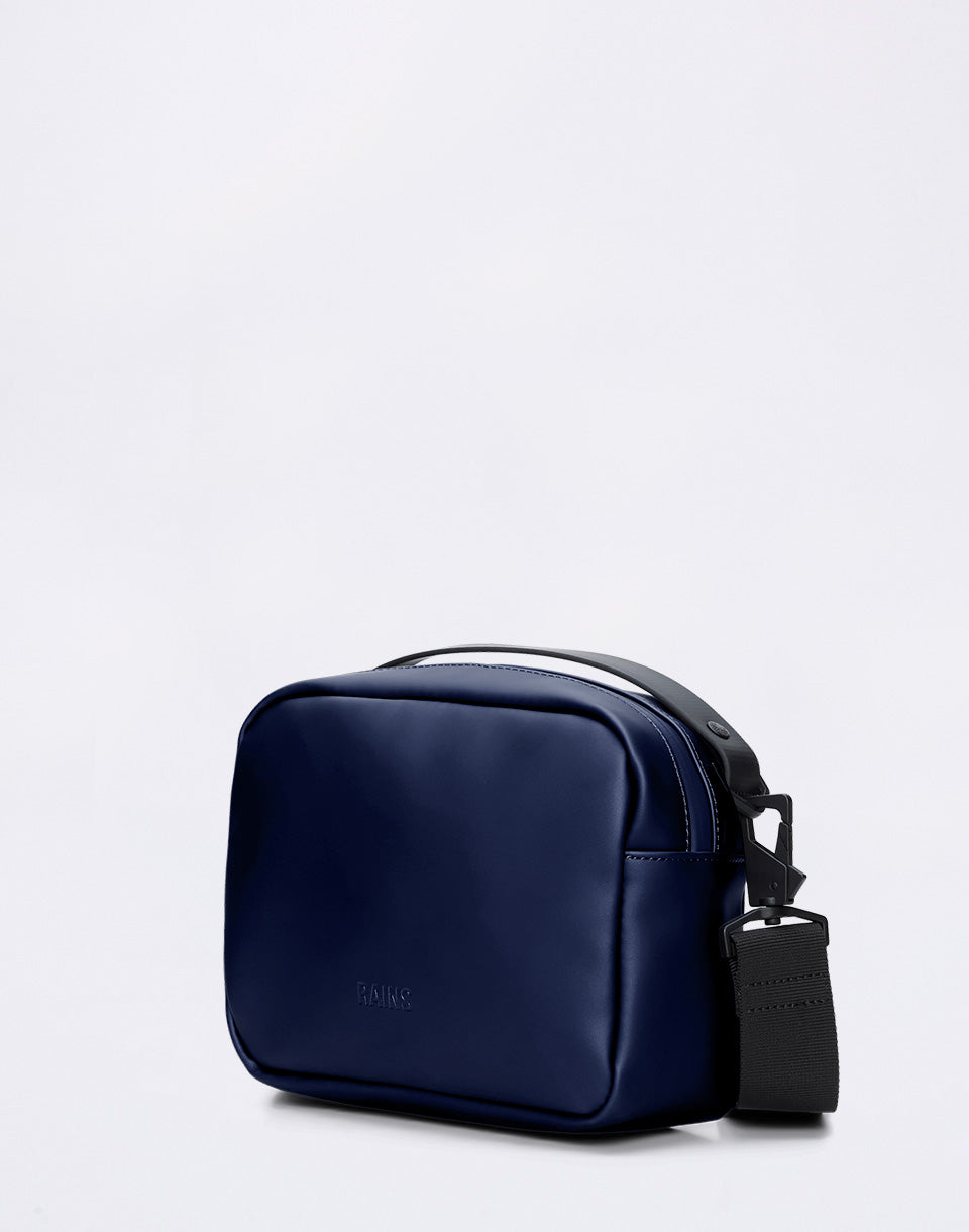 Box Bag
