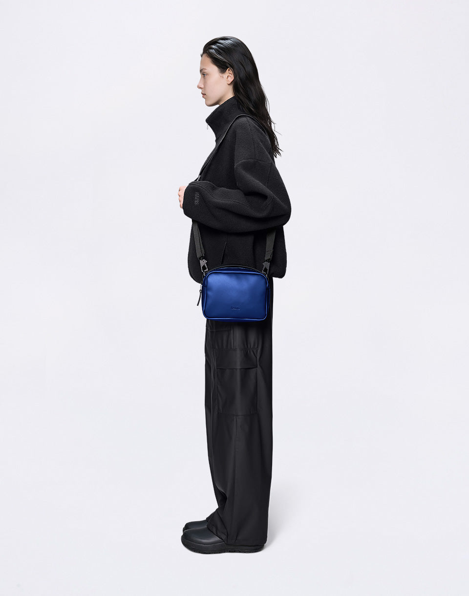 Box Bag