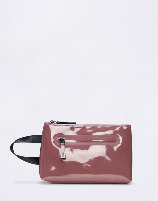 Cosmetic Bag Zip
