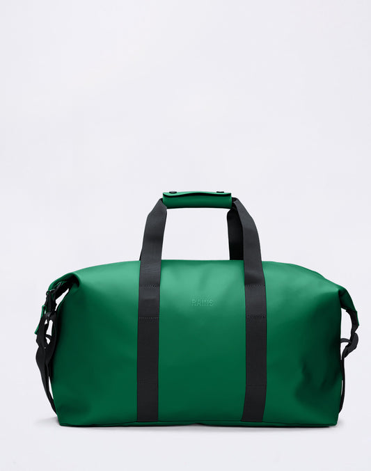 Hilo Weekend Bag