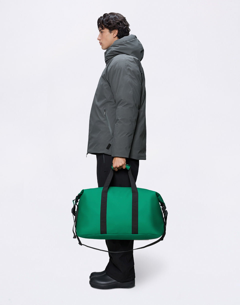 Hilo Weekend Bag