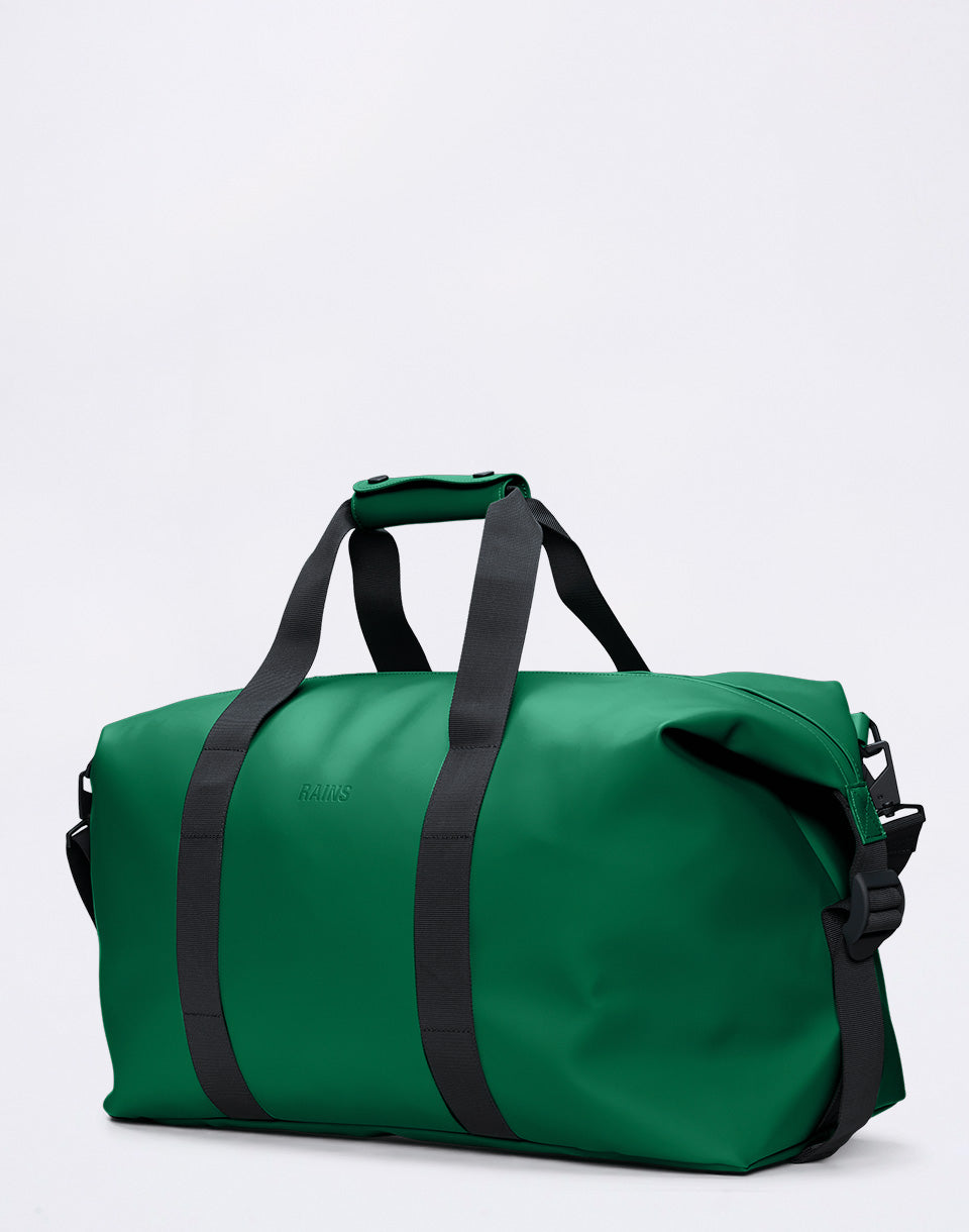 Hilo Weekend Bag