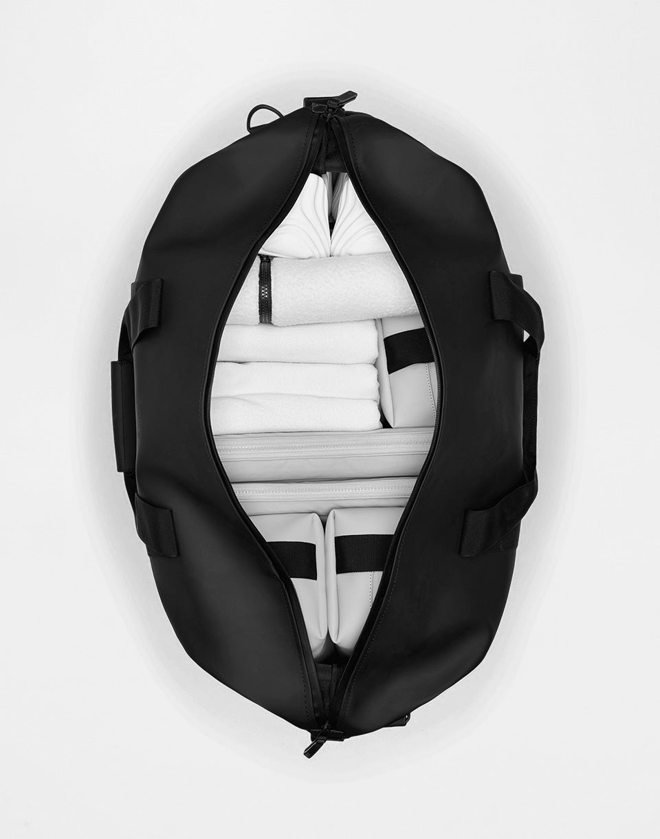 Hilo Weekend Bag