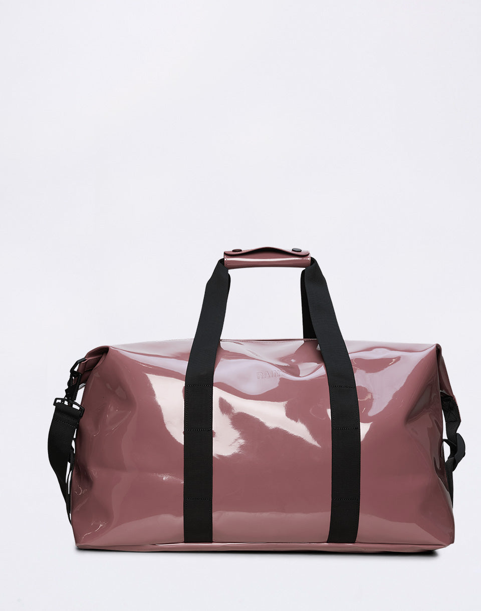 Hilo Weekend Bag