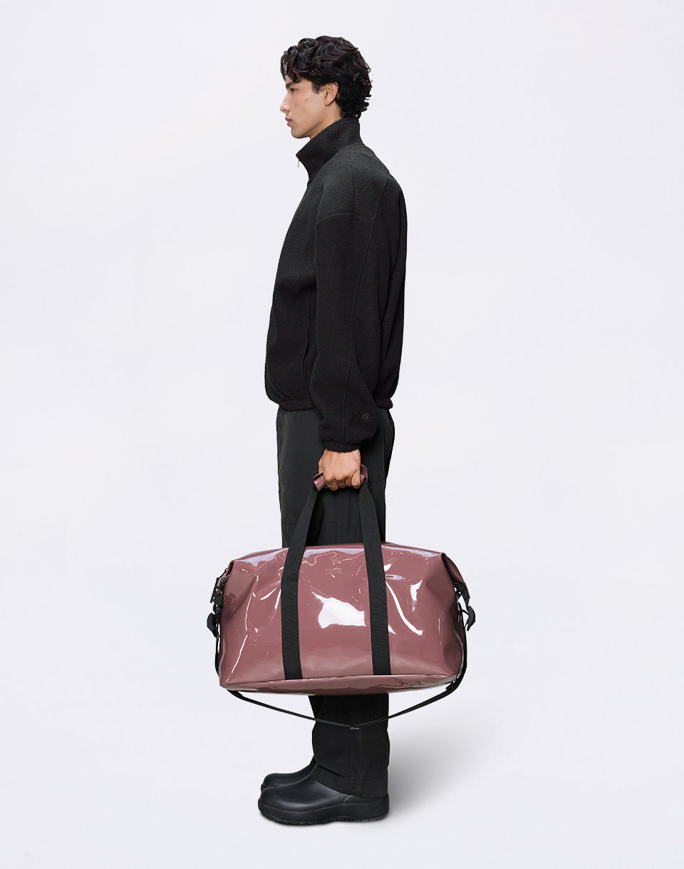 Hilo Weekend Bag