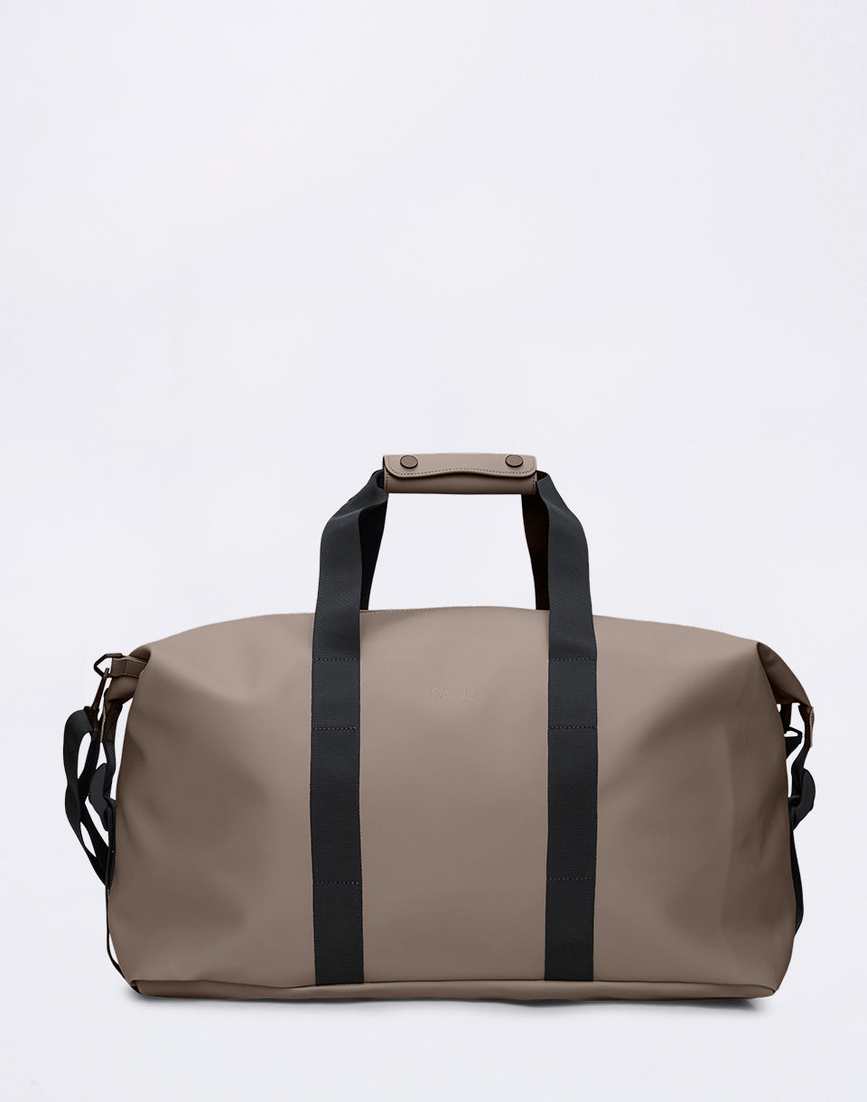 Hilo Weekend Bag