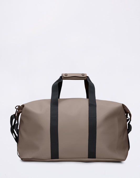 Hilo Weekend Bag
