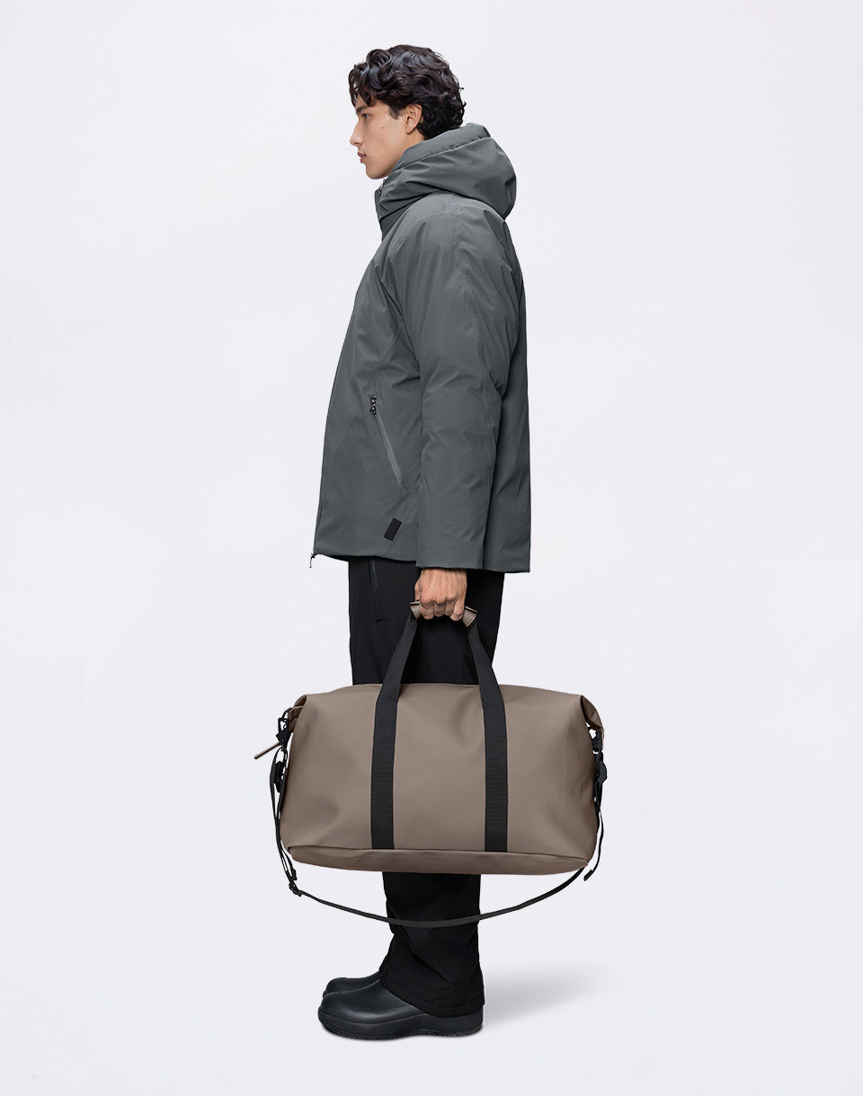 Hilo Weekend Bag