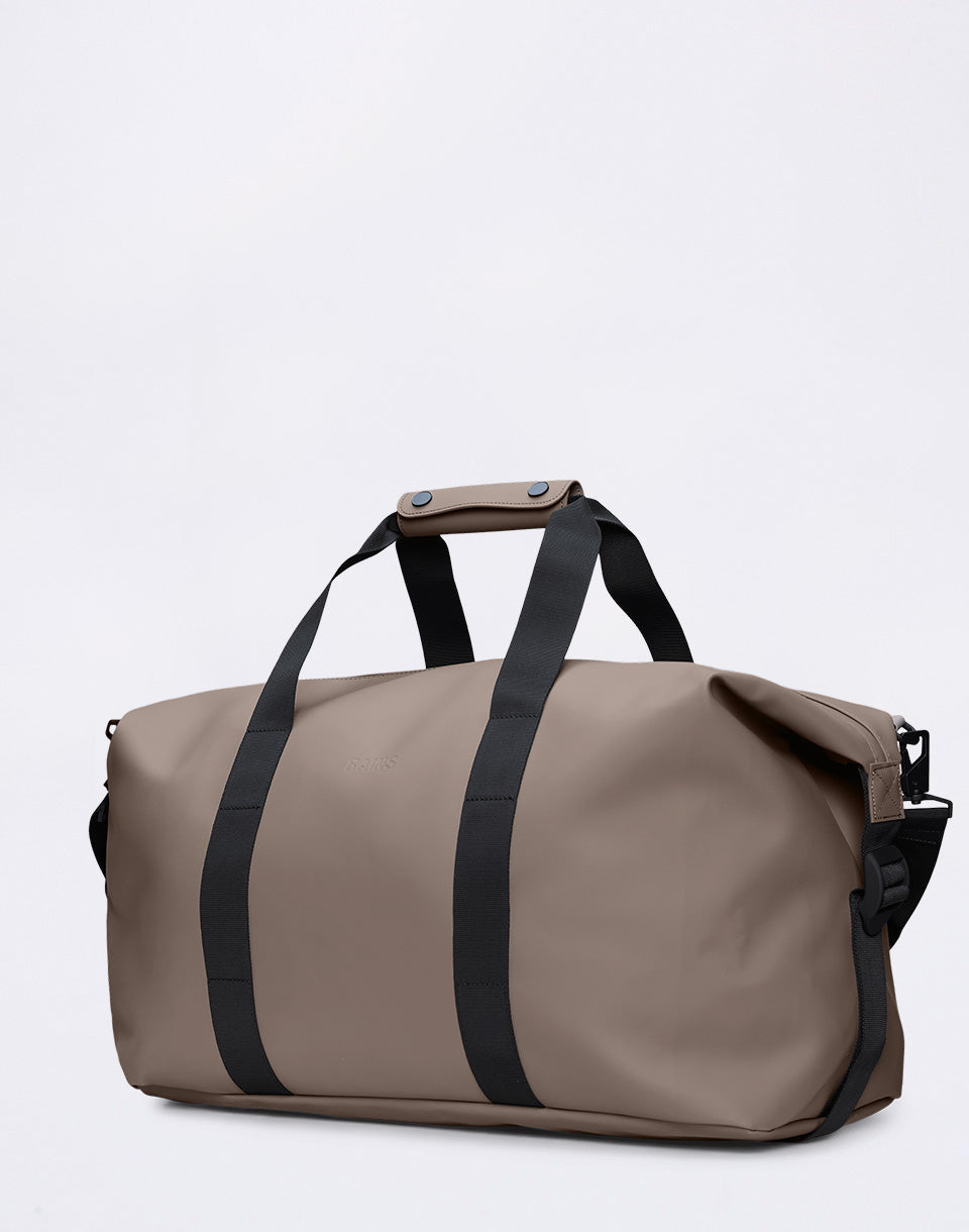 Hilo Weekend Bag