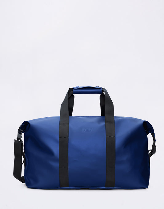 Hilo Weekend Bag
