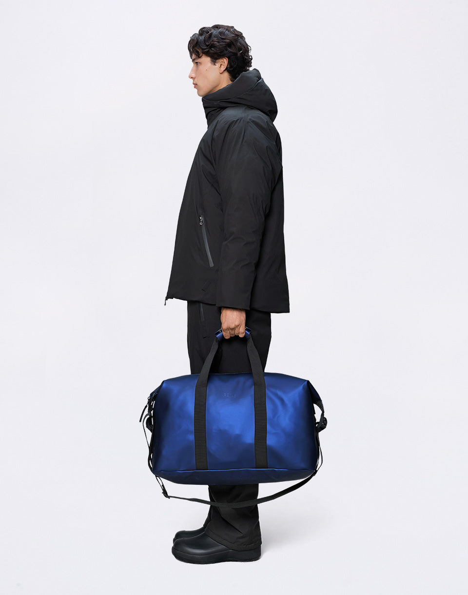 Hilo Weekend Bag