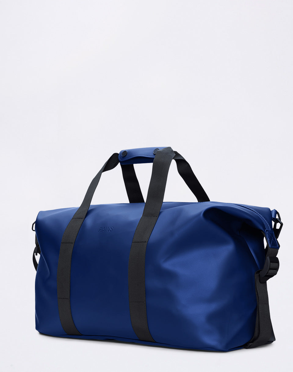 Hilo Weekend Bag