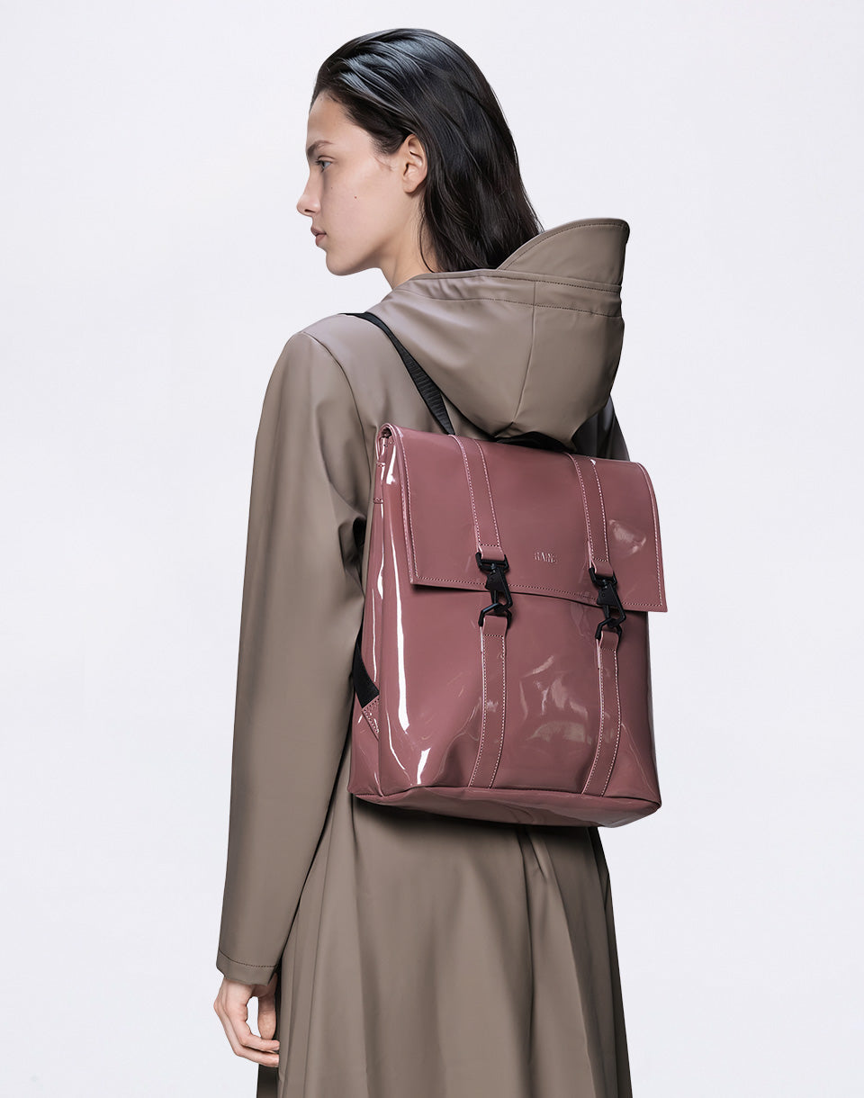 MSN Bag Mini