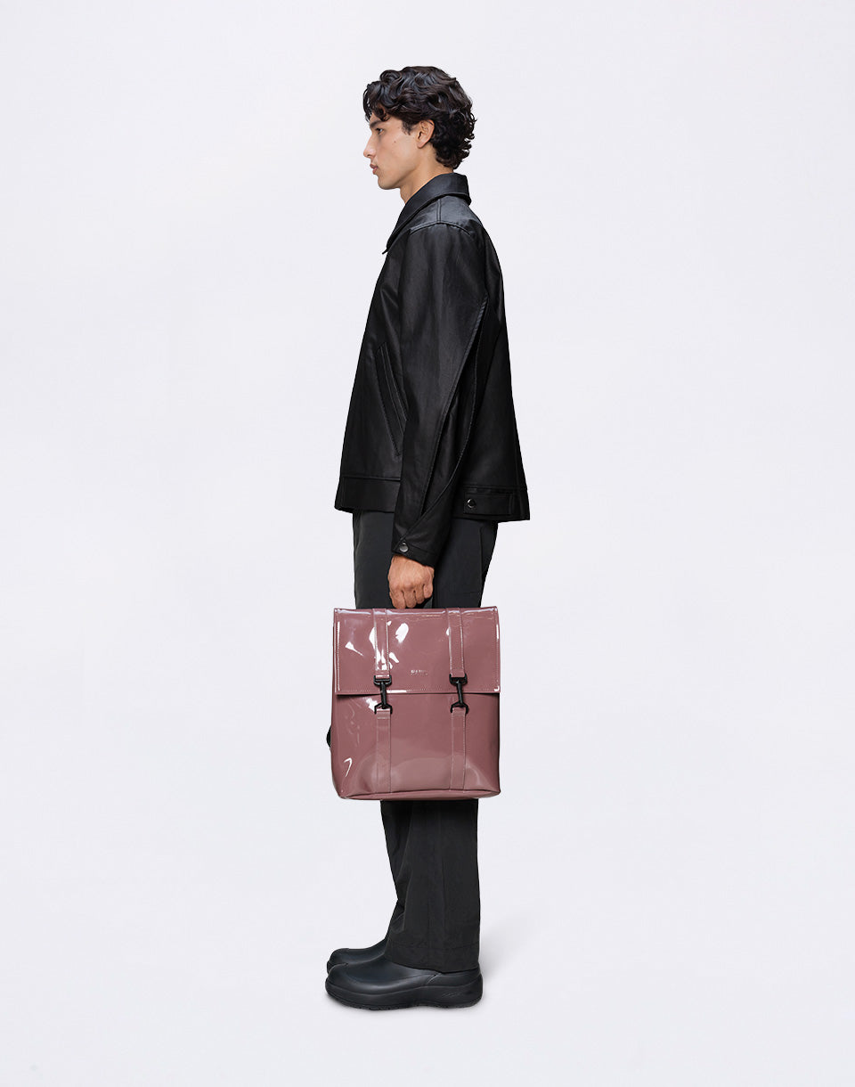 MSN Bag Mini
